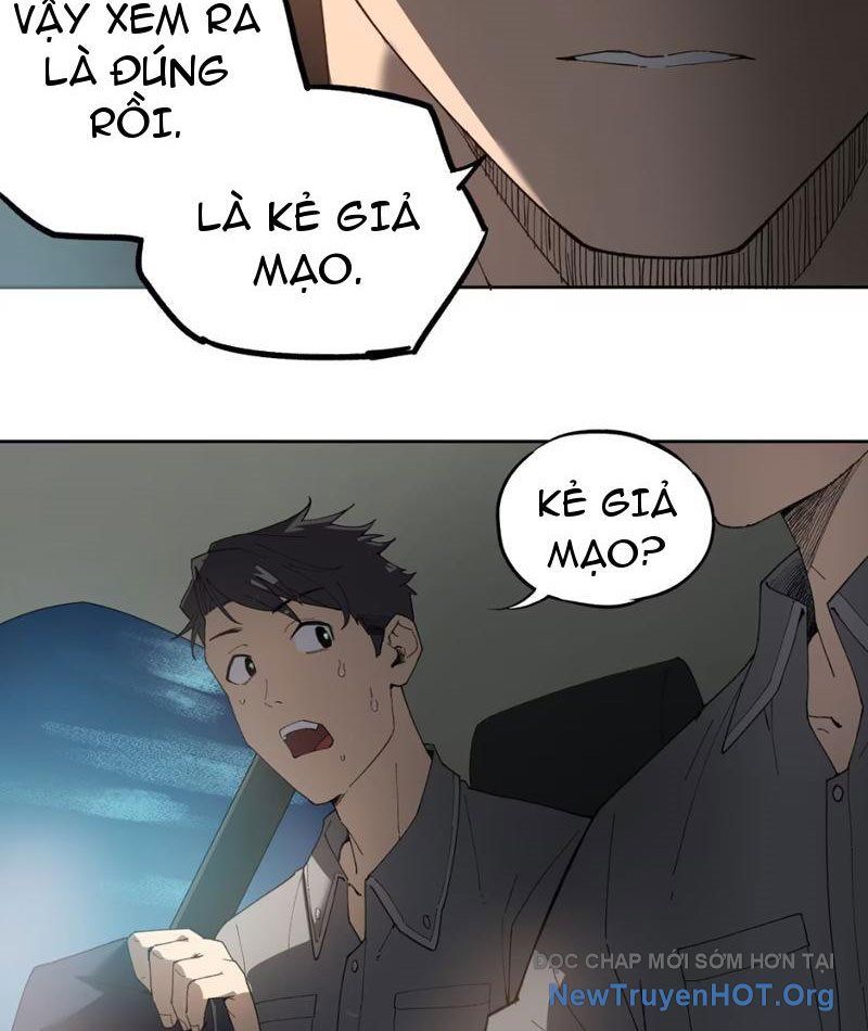 Trò Chơi Nyar Chap 3 - Next Chap 4