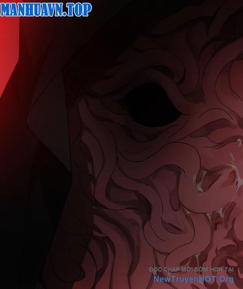 Trò Chơi Nyar Chap 3 - Next Chap 4