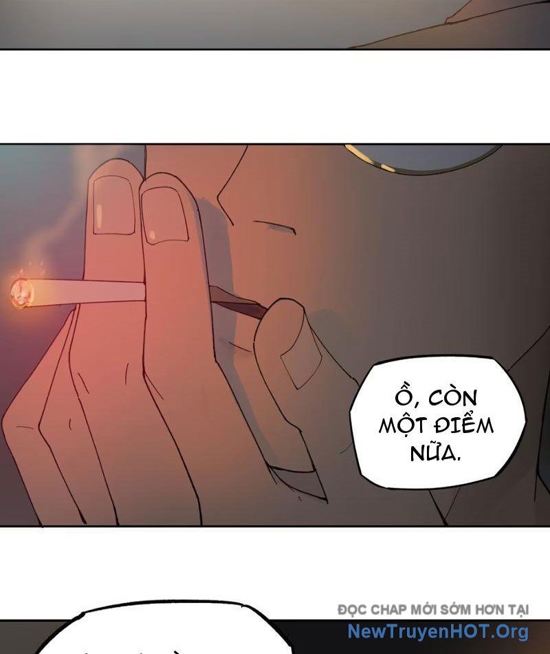 Trò Chơi Nyar Chap 3 - Next Chap 4