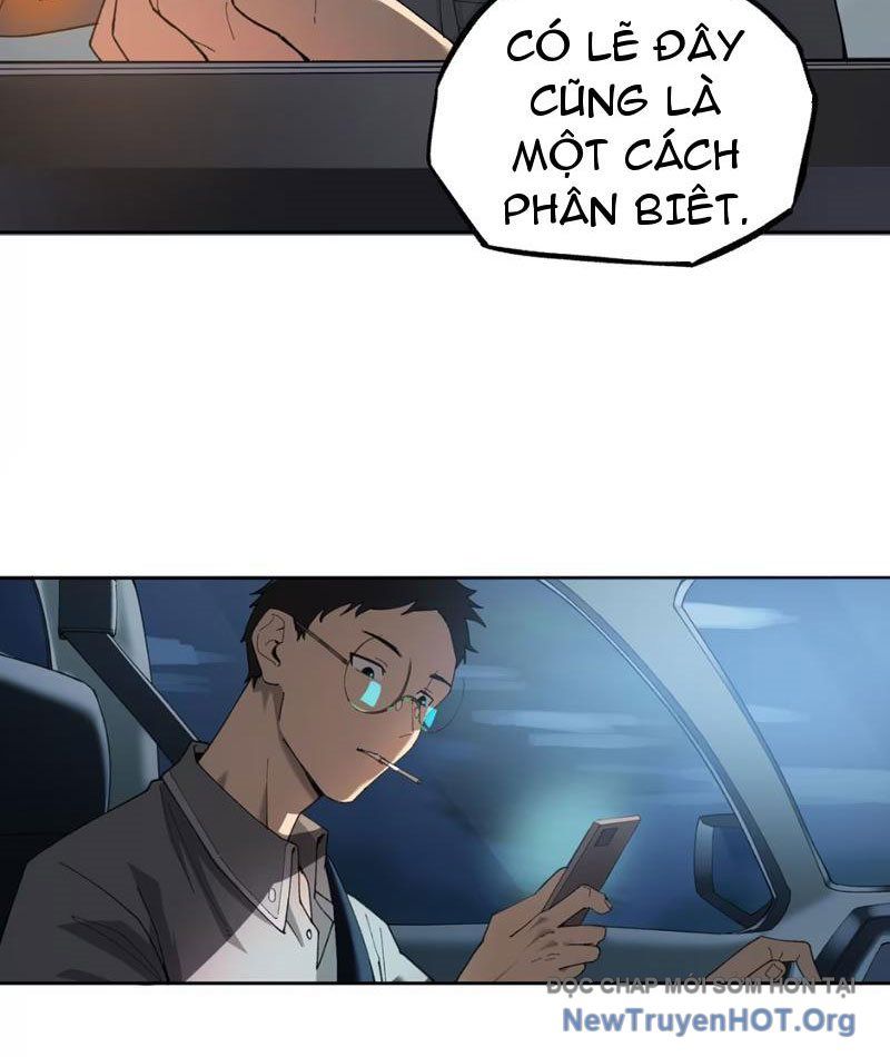 Trò Chơi Nyar Chap 3 - Next Chap 4