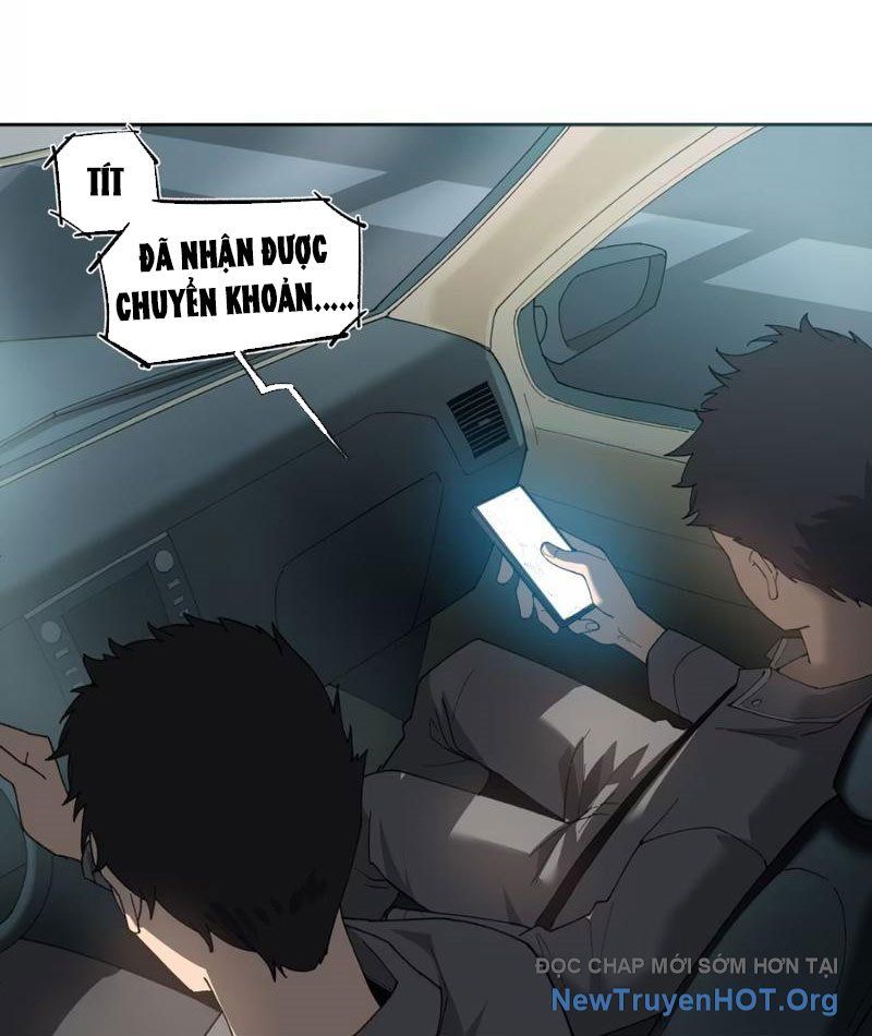 Trò Chơi Nyar Chap 3 - Next Chap 4