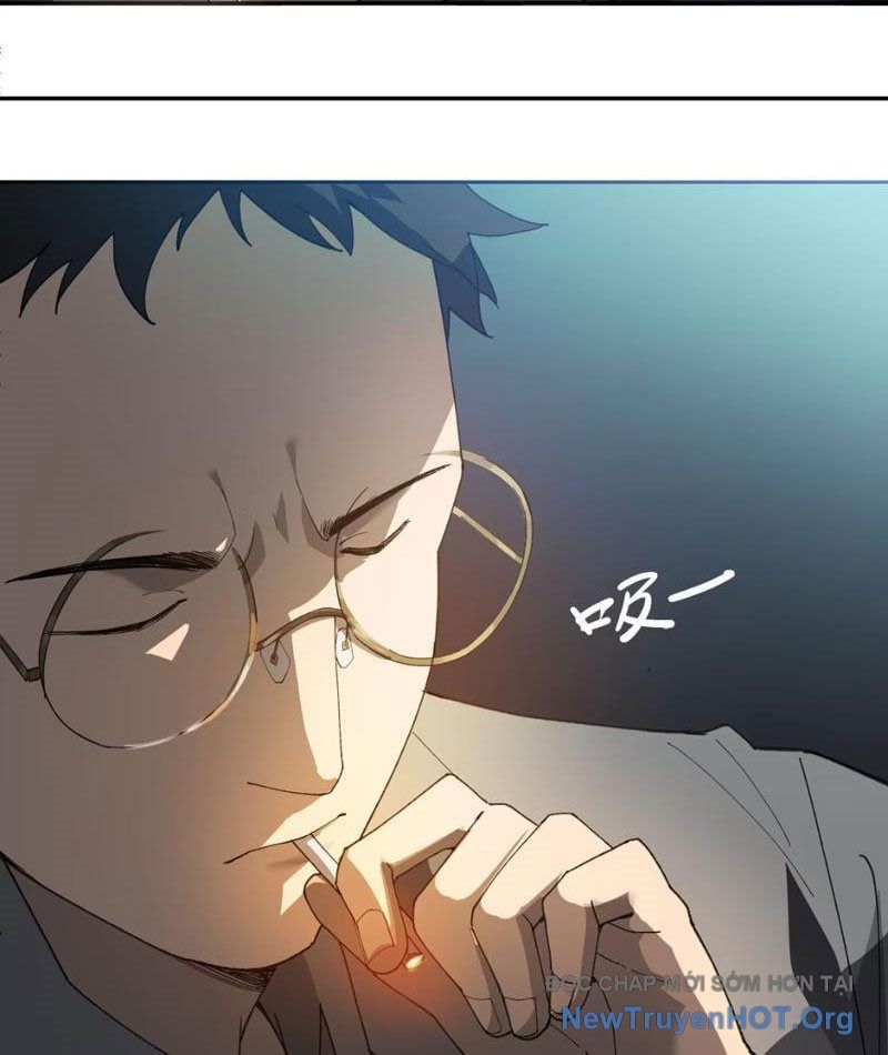 Trò Chơi Nyar Chap 3 - Next Chap 4