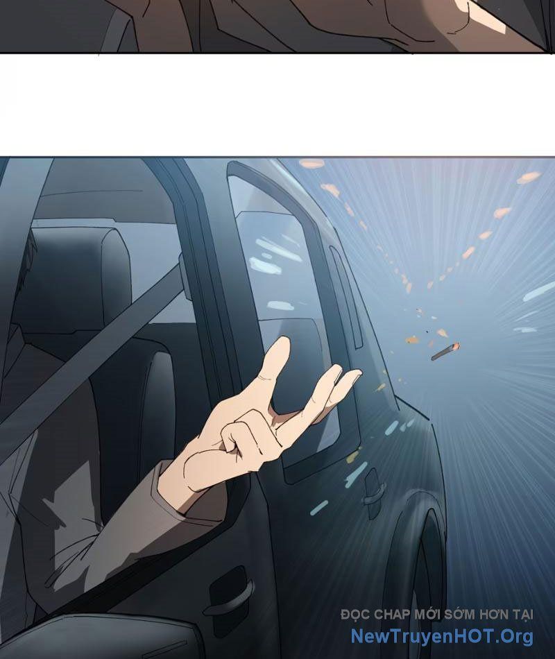 Trò Chơi Nyar Chap 3 - Next Chap 4