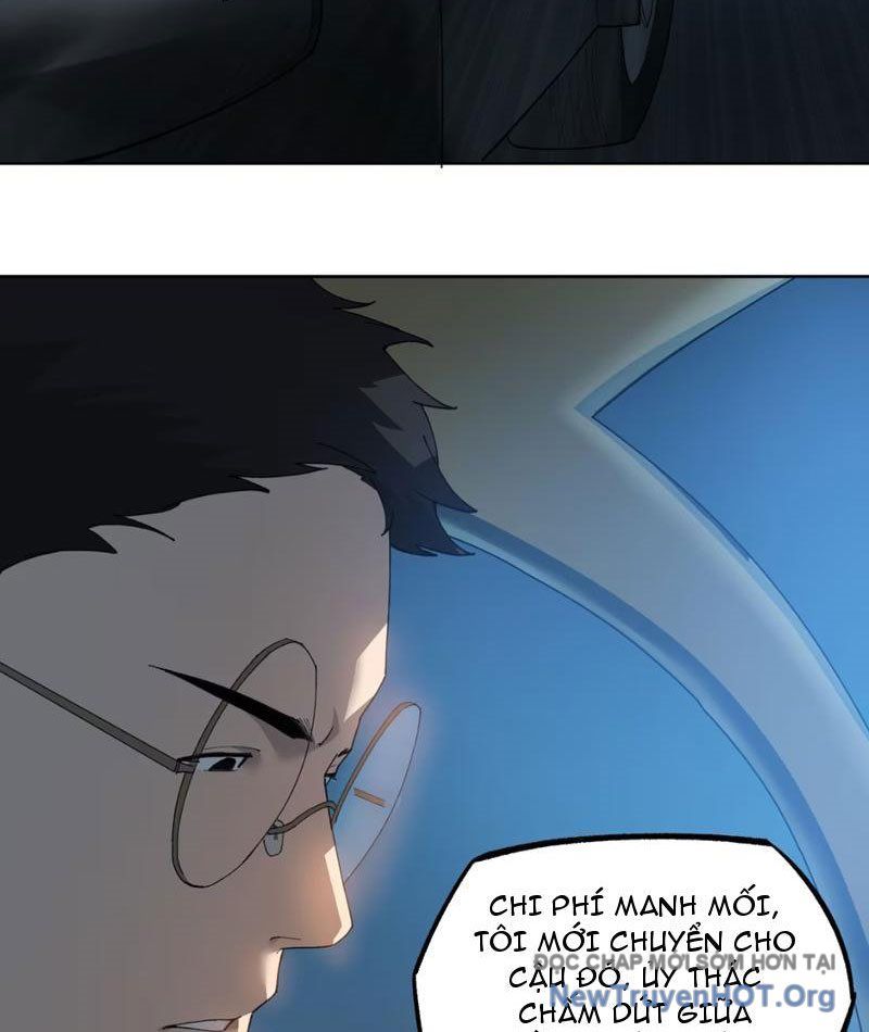 Trò Chơi Nyar Chap 3 - Next Chap 4