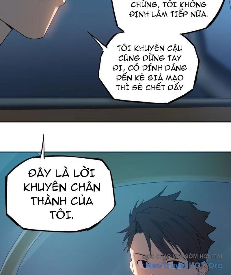 Trò Chơi Nyar Chap 3 - Next Chap 4