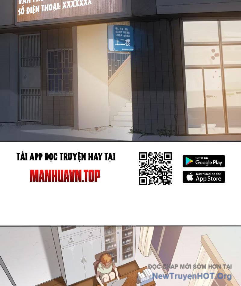 Trò Chơi Nyar Chap 3 - Next Chap 4