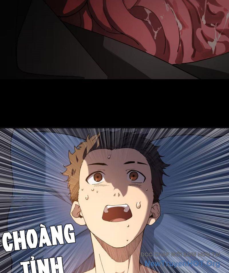 Trò Chơi Nyar Chap 3 - Next Chap 4