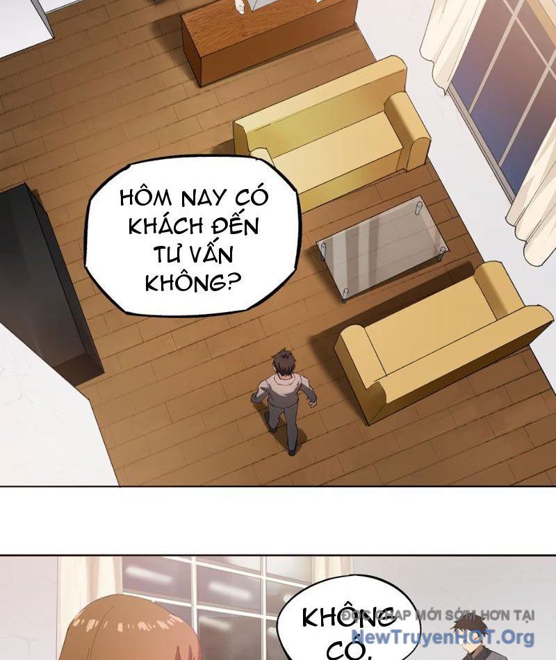 Trò Chơi Nyar Chap 3 - Next Chap 4