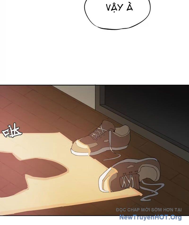 Trò Chơi Nyar Chap 3 - Next Chap 4