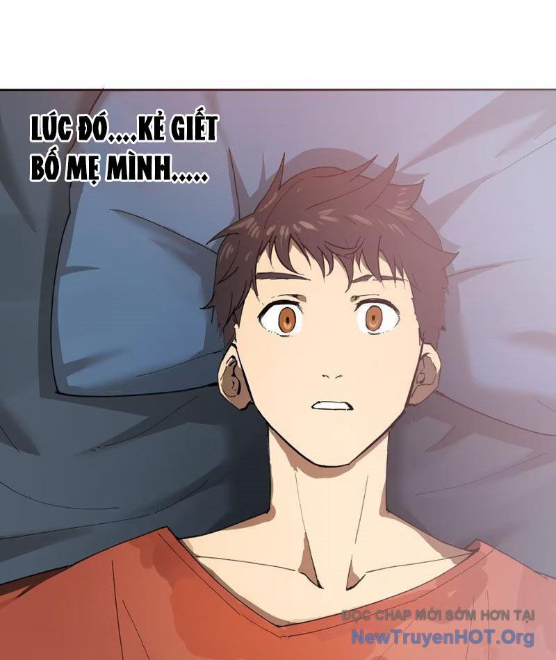 Trò Chơi Nyar Chap 3 - Next Chap 4