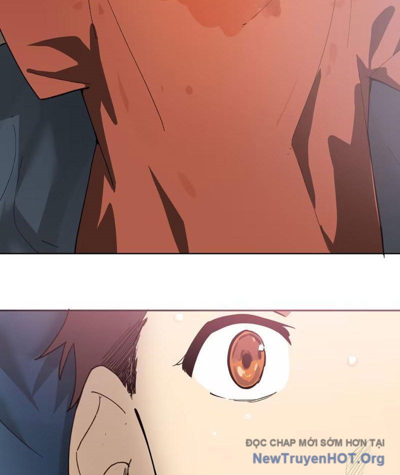 Trò Chơi Nyar Chap 3 - Next Chap 4