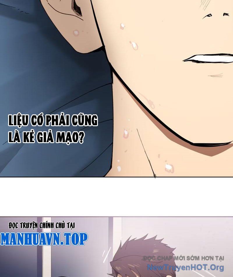 Trò Chơi Nyar Chap 3 - Next Chap 4