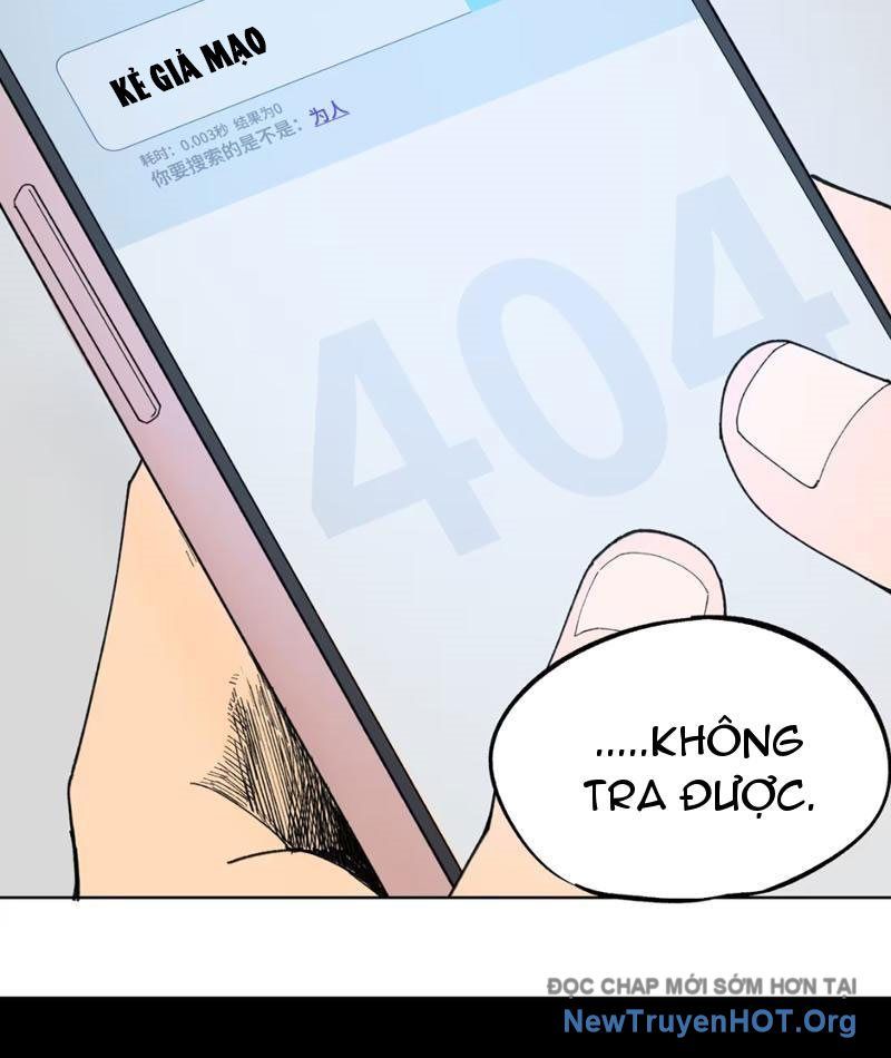 Trò Chơi Nyar Chap 3 - Next Chap 4