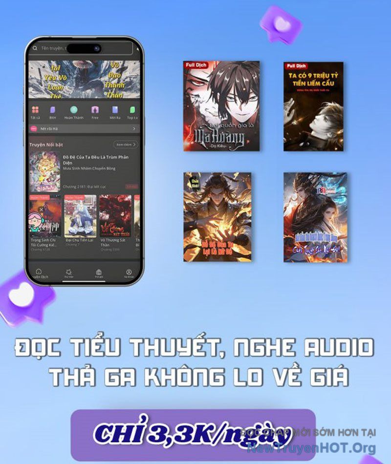 Trò Chơi Nyar Chap 3 - Next Chap 4