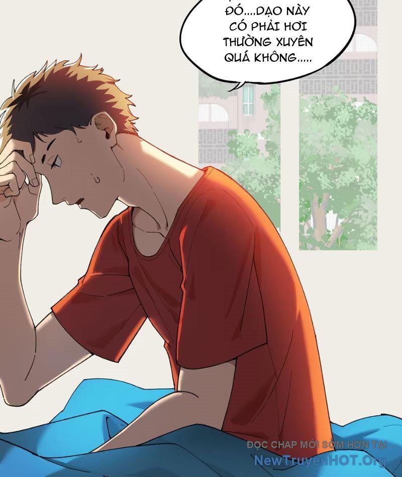 Trò Chơi Nyar Chap 3 - Next Chap 4