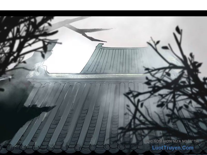 Trò Chơi Nyar Chap 4 - Next Chap 5