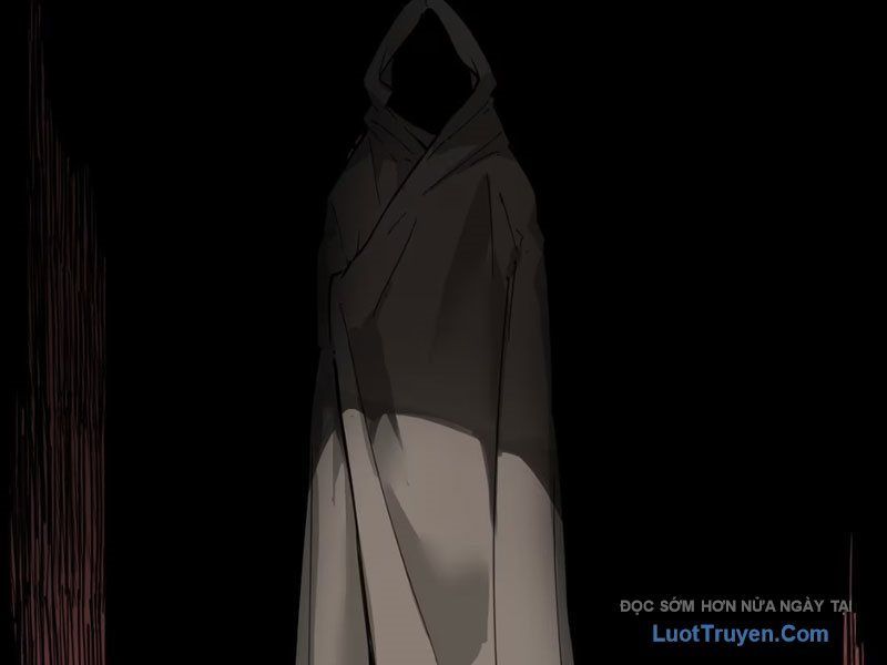 Trò Chơi Nyar Chap 4 - Next Chap 5