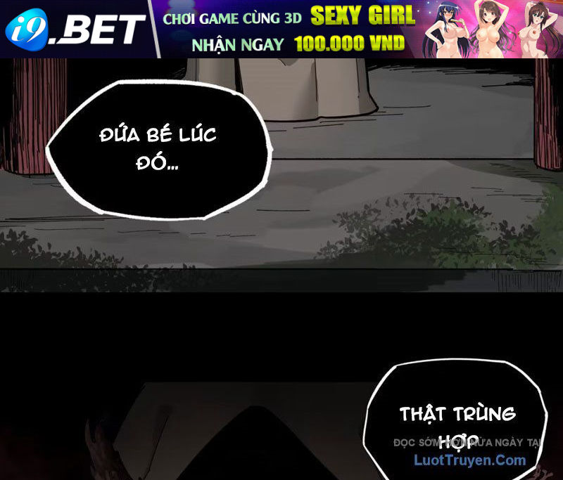 Trò Chơi Nyar Chap 4 - Next Chap 5