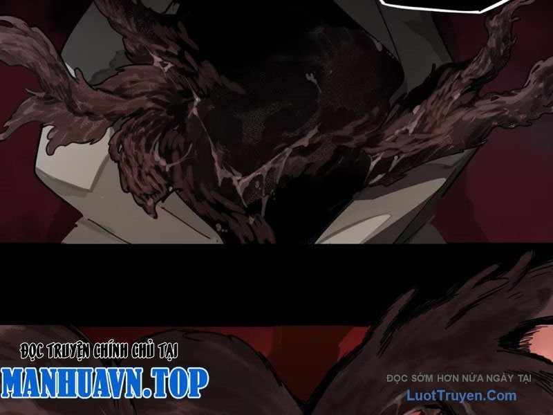 Trò Chơi Nyar Chap 4 - Next Chap 5