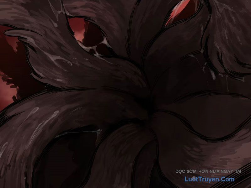 Trò Chơi Nyar Chap 4 - Next Chap 5