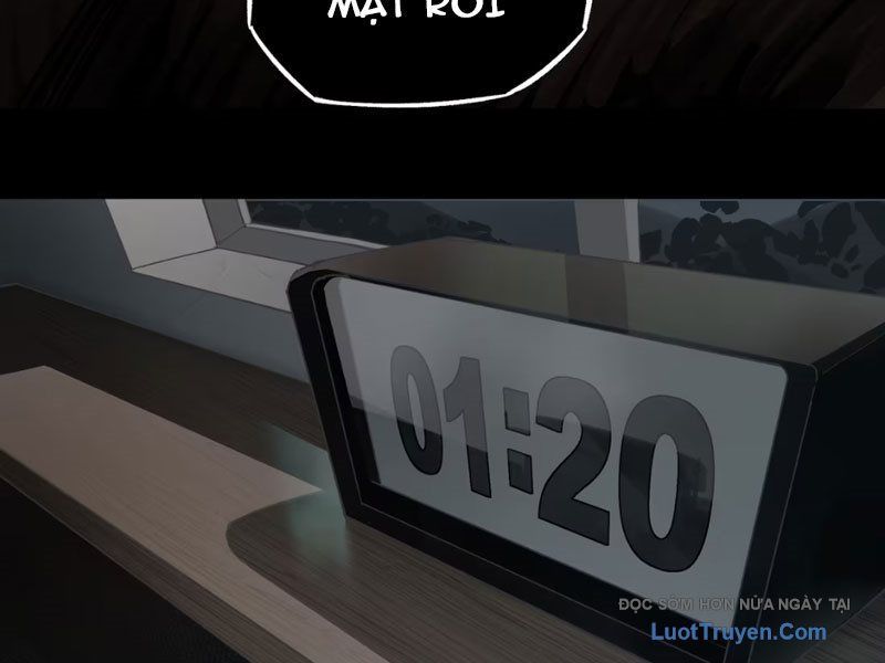 Trò Chơi Nyar Chap 4 - Next Chap 5