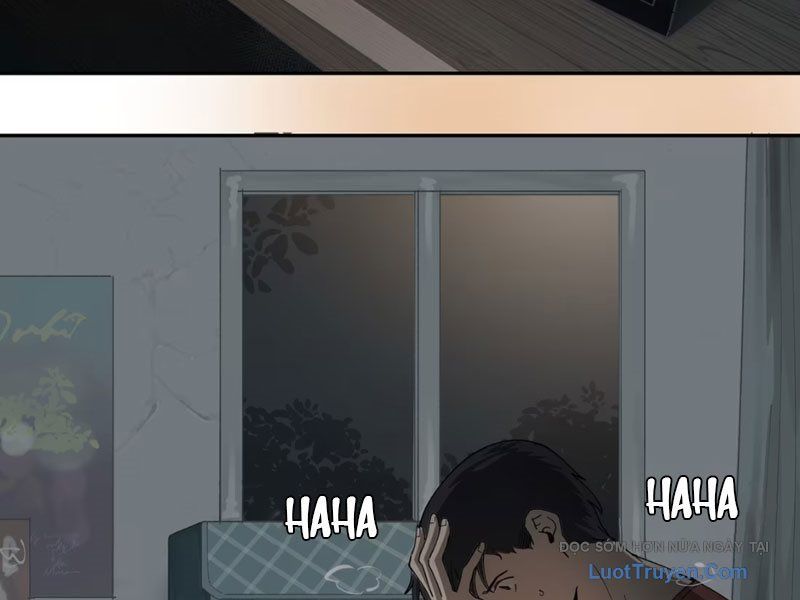 Trò Chơi Nyar Chap 4 - Next Chap 5