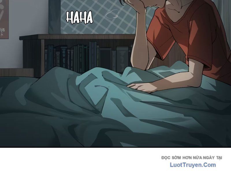 Trò Chơi Nyar Chap 4 - Next Chap 5