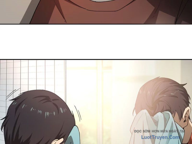 Trò Chơi Nyar Chap 4 - Next Chap 5