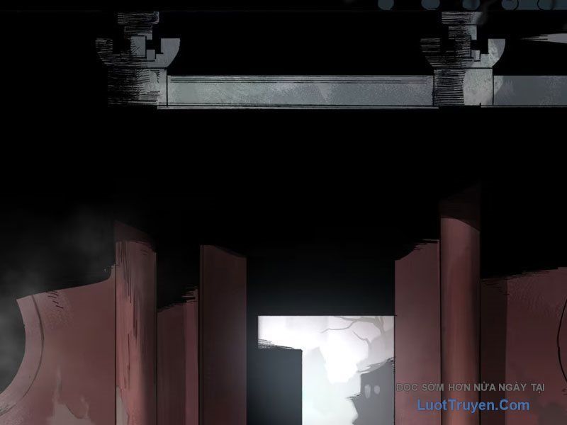 Trò Chơi Nyar Chap 4 - Next Chap 5