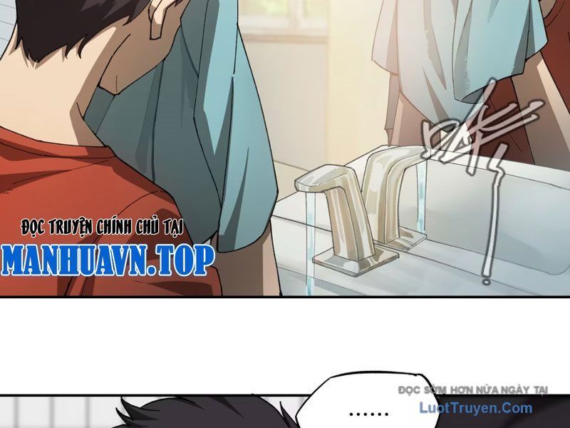 Trò Chơi Nyar Chap 4 - Next Chap 5