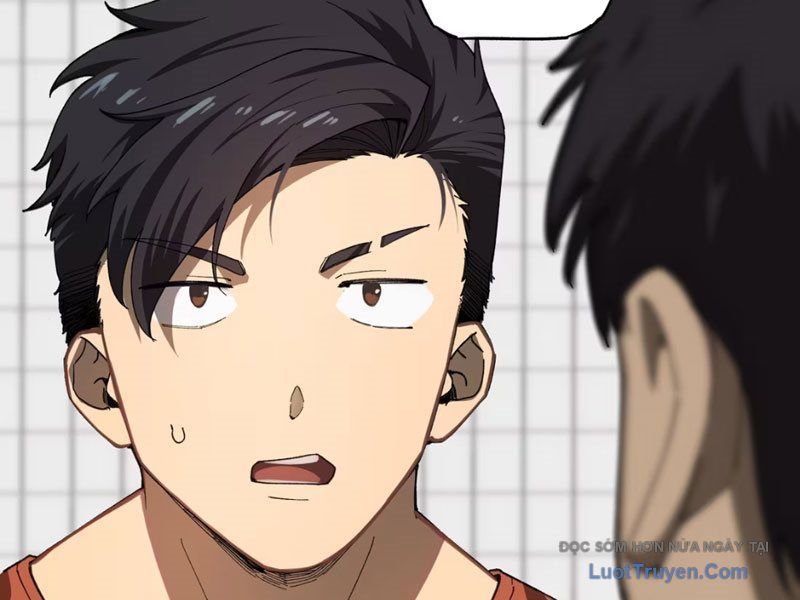 Trò Chơi Nyar Chap 4 - Next Chap 5