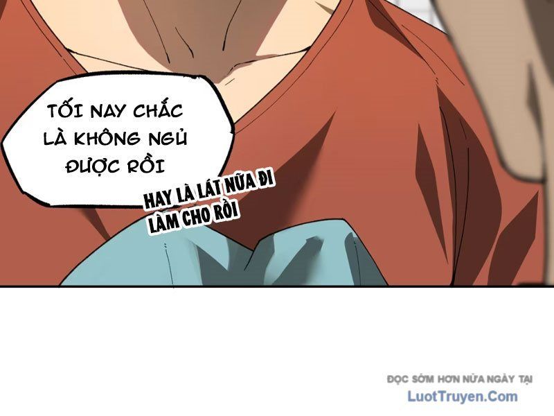 Trò Chơi Nyar Chap 4 - Next Chap 5