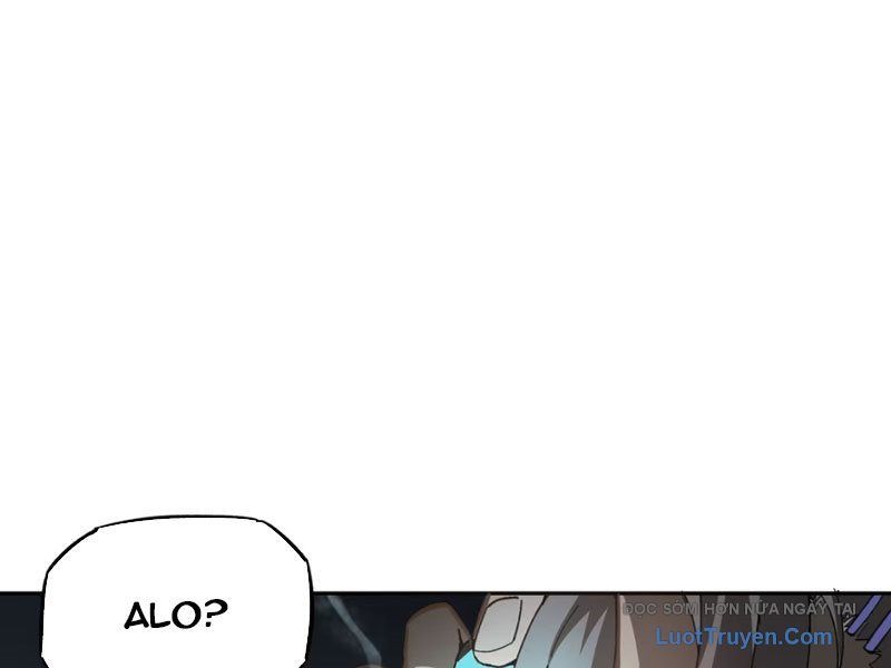 Trò Chơi Nyar Chap 4 - Next Chap 5