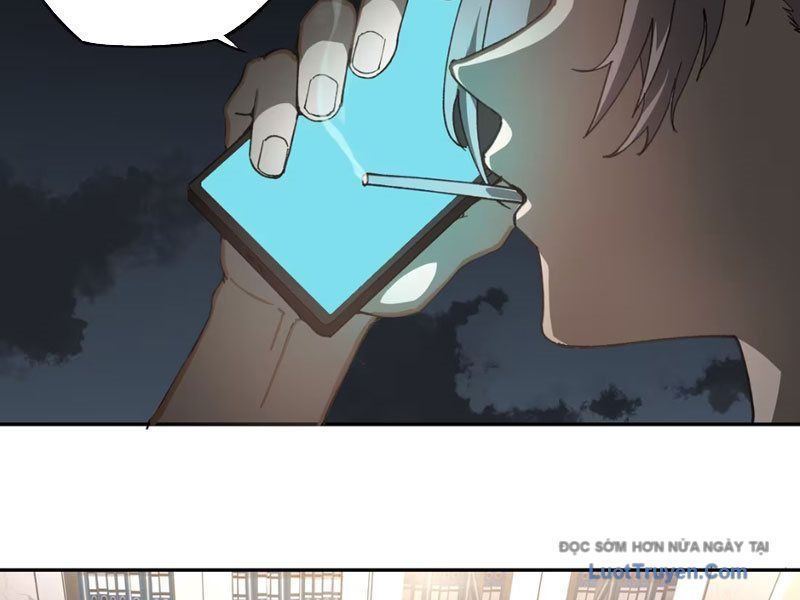 Trò Chơi Nyar Chap 4 - Next Chap 5