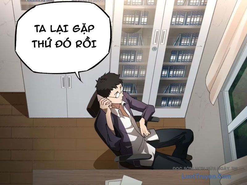 Trò Chơi Nyar Chap 4 - Next Chap 5