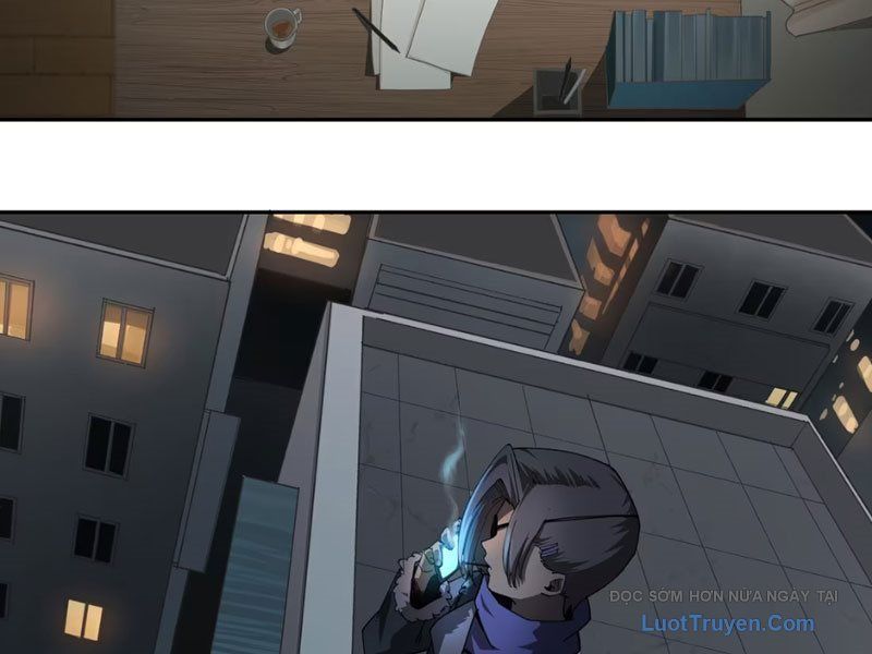 Trò Chơi Nyar Chap 4 - Next Chap 5