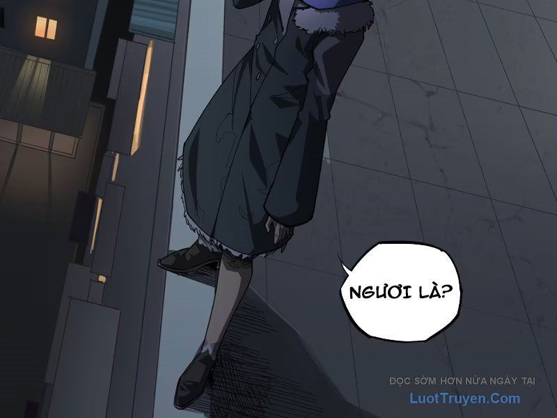 Trò Chơi Nyar Chap 4 - Next Chap 5