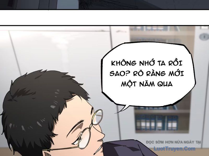 Trò Chơi Nyar Chap 4 - Next Chap 5