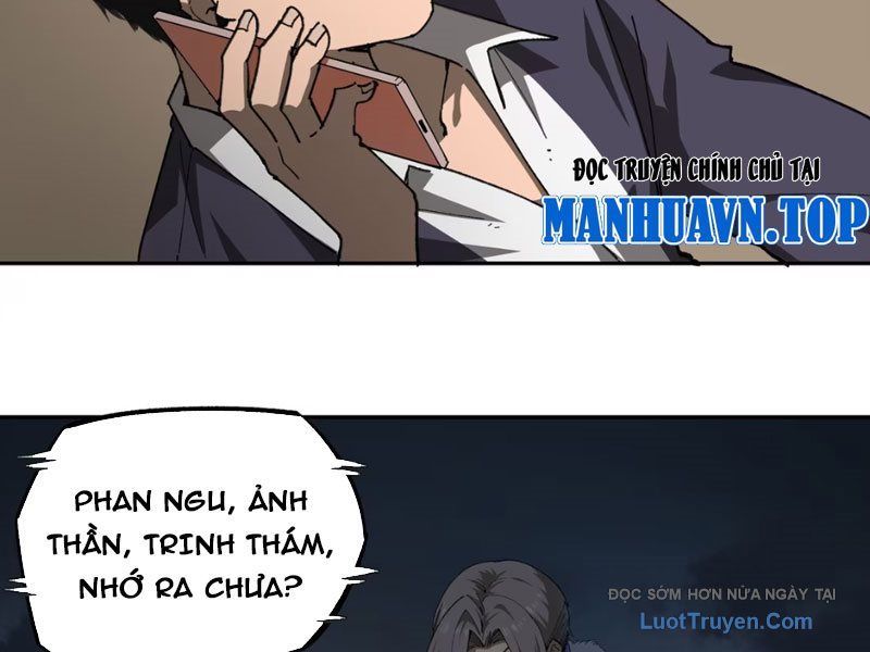 Trò Chơi Nyar Chap 4 - Next Chap 5