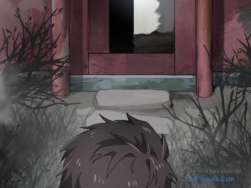 Trò Chơi Nyar Chap 4 - Next Chap 5