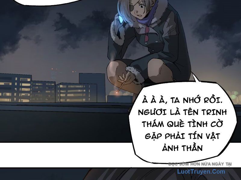 Trò Chơi Nyar Chap 4 - Next Chap 5