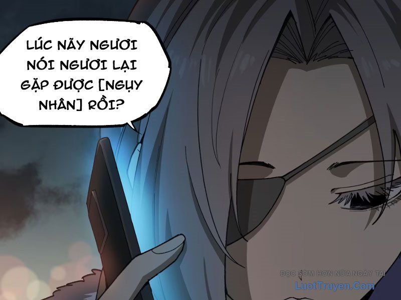 Trò Chơi Nyar Chap 4 - Next Chap 5