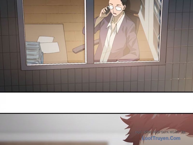 Trò Chơi Nyar Chap 4 - Next Chap 5