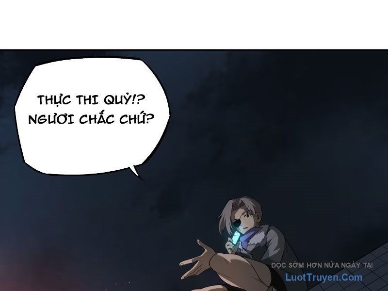 Trò Chơi Nyar Chap 4 - Next Chap 5