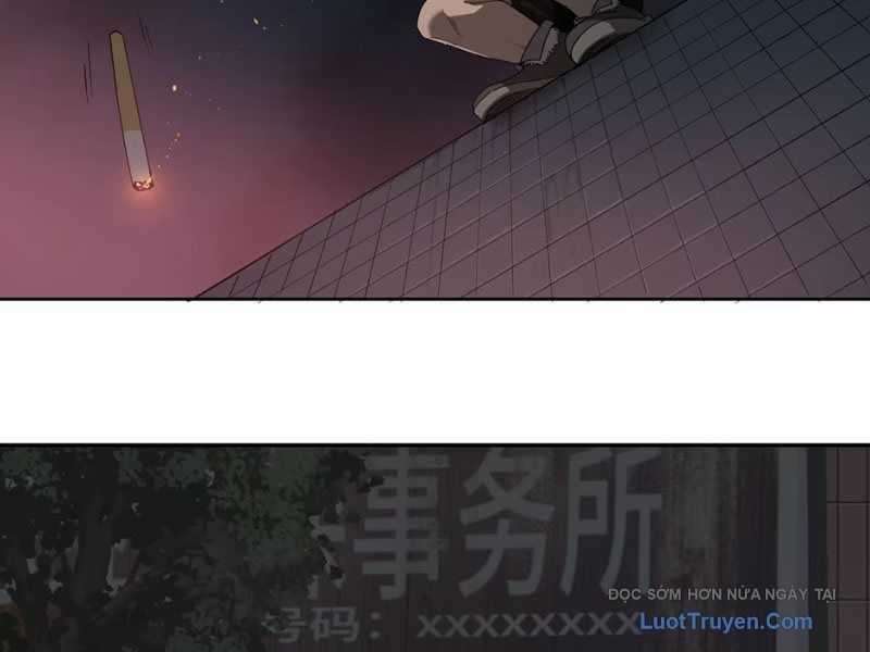 Trò Chơi Nyar Chap 4 - Next Chap 5