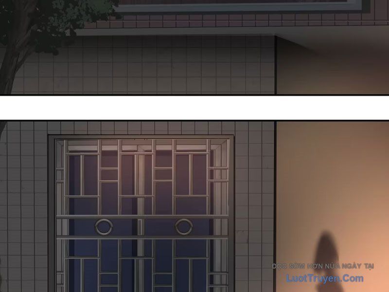 Trò Chơi Nyar Chap 4 - Next Chap 5