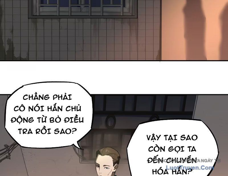 Trò Chơi Nyar Chap 4 - Next Chap 5