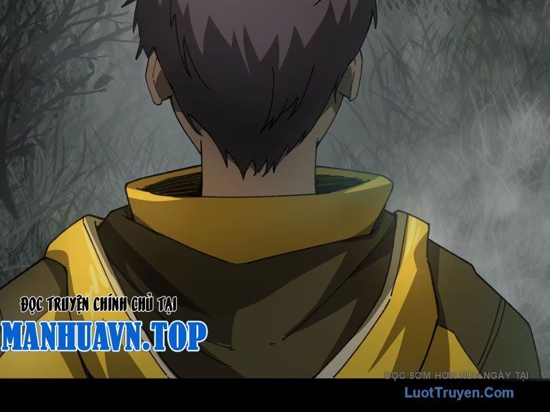 Trò Chơi Nyar Chap 4 - Next Chap 5