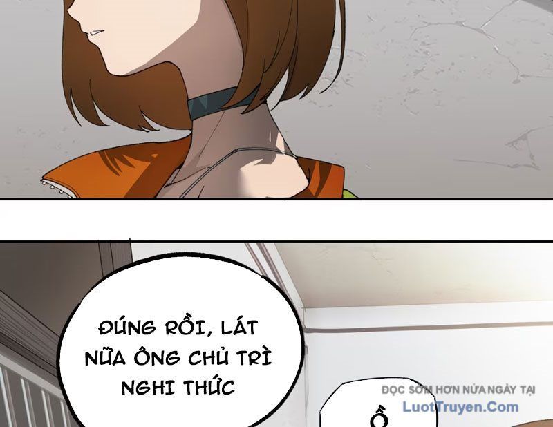Trò Chơi Nyar Chap 4 - Next Chap 5