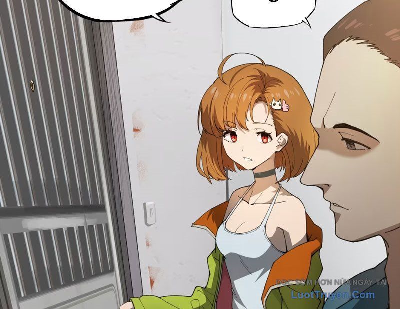 Trò Chơi Nyar Chap 4 - Next Chap 5